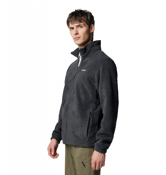 Steens Mountain™ Full Zip 2.0 Fleece - WM3220