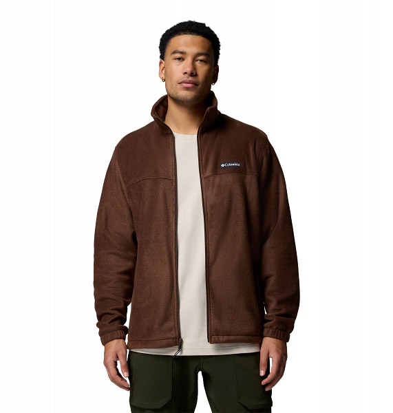 Steens Mountain™ Full Zip 2.0 Fleece - WM3220