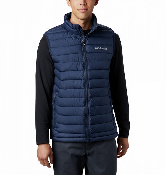 Powder Lite™ Vest - 1748031-WO0847