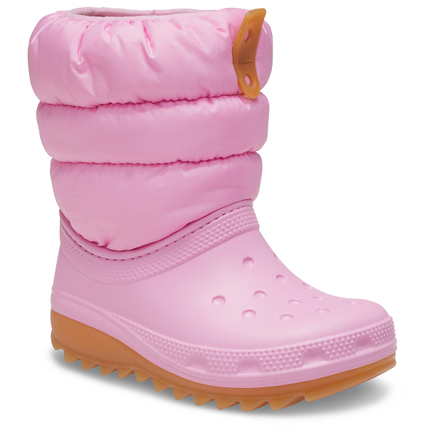 Classic Neo Puff Boot T - 207683