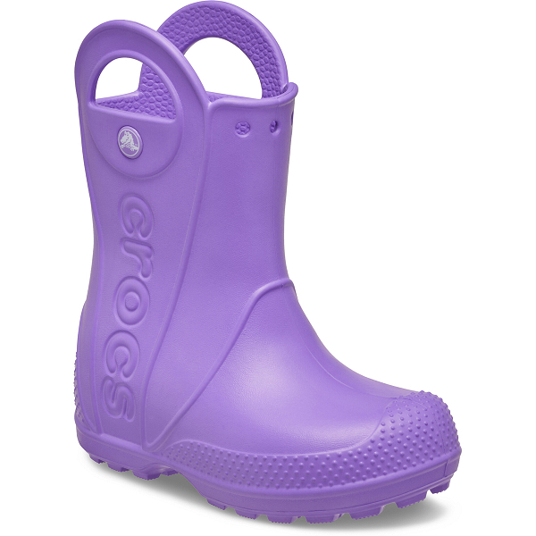 Handle It Rain Boot K - 211052