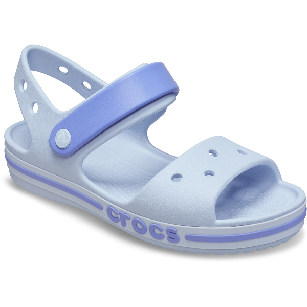 Bayaband Sandal K - 211054