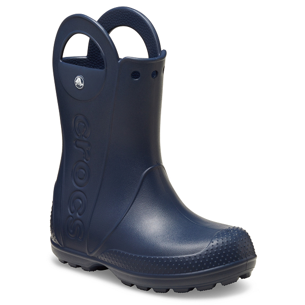 Handle It Rain Boot T - 211056 CR