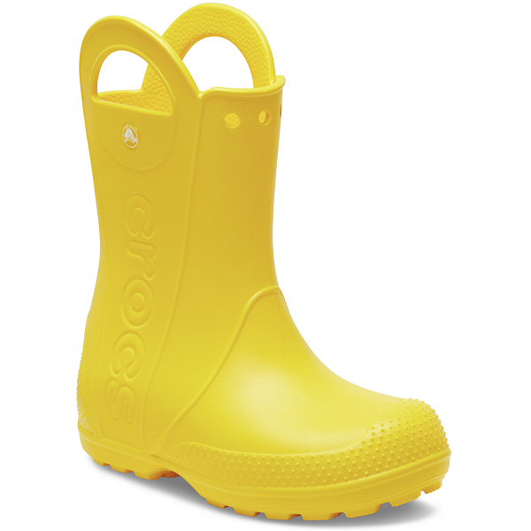 Handle It Rain Boot T - 211056 CR