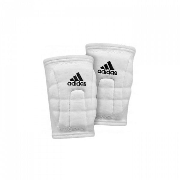 VB KNEE PAD 2.5 - Z37550