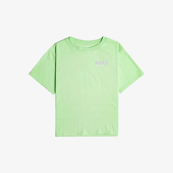 GONE TO CALIFORNIA ΜΠΛΟΥΖΑ ΠΑΙΔΙΚΟ GIRL - ERGZT03958
