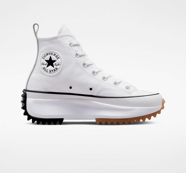 RUN STAR HIKE - A04293C