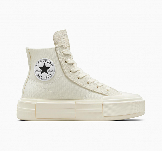 CHUCK TAYLOR ALL STAR CRUISE - A04688C