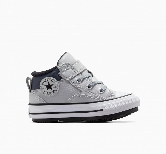 CHUCK TAYLOR ALL STAR MALDEN STREET BOOT - A08446C