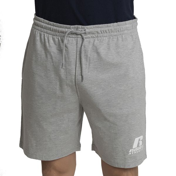 R SHORTS RUSSELL - A1-077-1