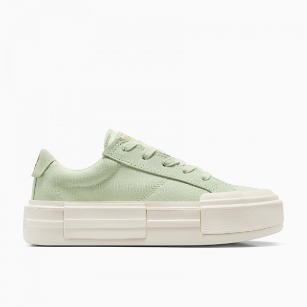 CHUCK TAYLOR ALL STAR CRUISE - A12594C