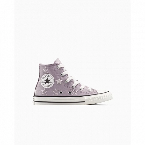 CHUCK TAYLOR ALL STAR STARRY - A13171C