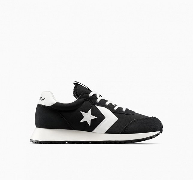 CONVERSE OMEGA TRAINER - A15577C