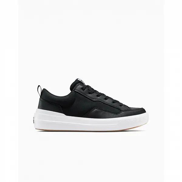 CHUCK TAYLOR ALL STAR LOGAN SP - A16758C