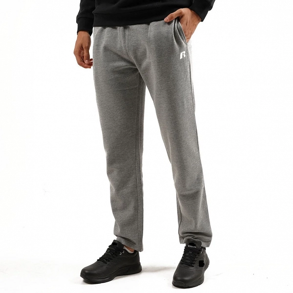 OPEN LEG PANT - A1-007-2