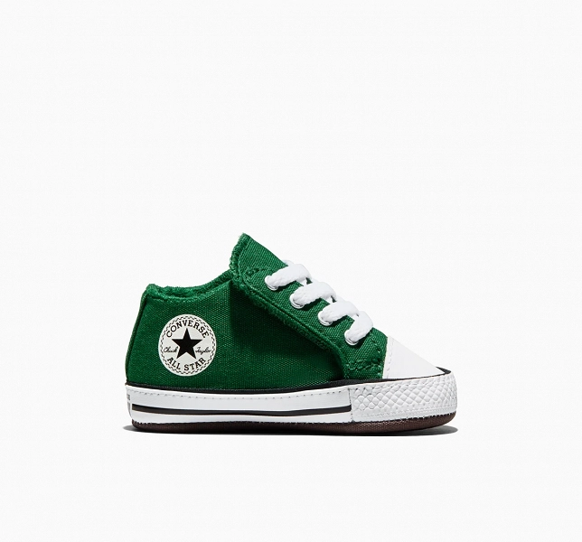 CHUCK TAYLOR ALL STAR CRIBSTER - A20587C