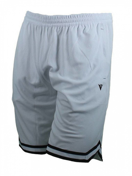 MEN'S ATHLETIC COURT SHORTS - A51001