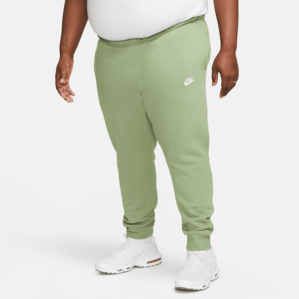 Nike Sportswear Club Fleece - BV2671