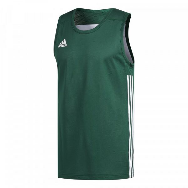 3G Speed Reversible Jersey - DY6589