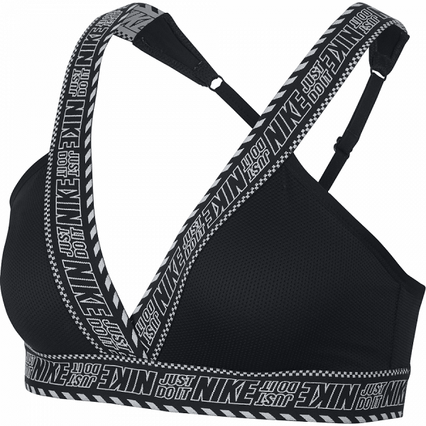NIKE INDY LIGHT BRA - AQ0134