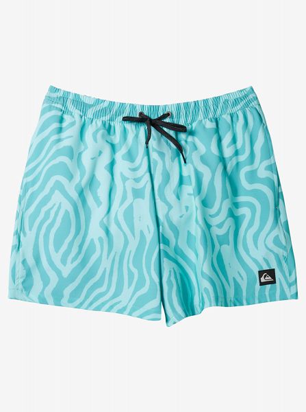 SURFSILK MIX VOLLEY YTH 14 - AQBJV03048