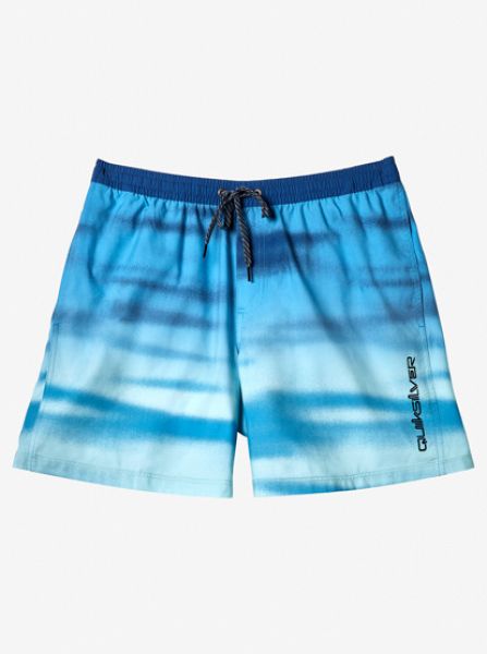 EVERYDAY FADE VOLLEY YTH 14 - AQBJV03055