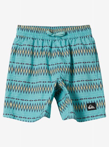 EVERYDAY HERITAGE VLY13NB - AQKJV03030