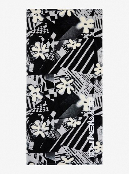 FRESHNESS TOWEL - AQYAA03354