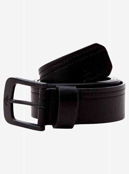 STITCHIN BELT - AQYAA03361