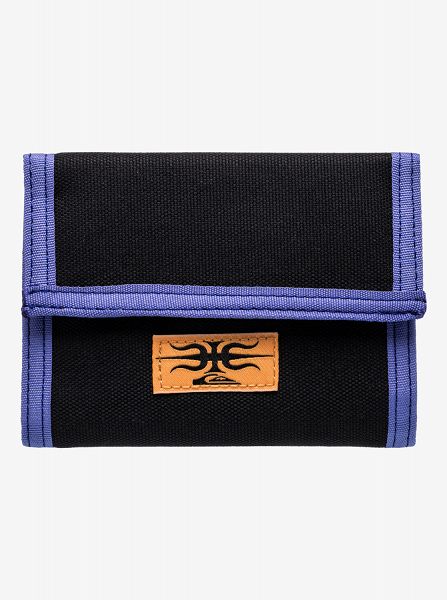 MERCURY WALLET - AQYAA03418