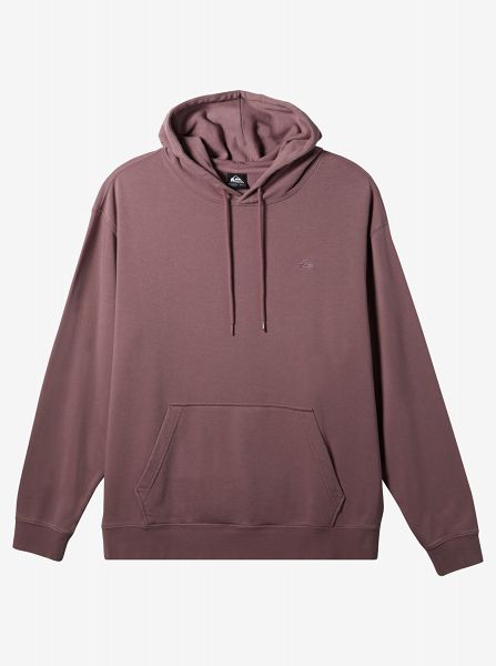 SALT WATER HOODIE - AQYFT03329