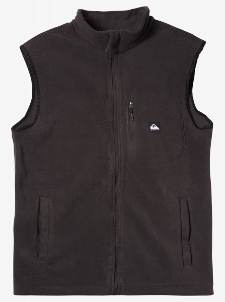 SURF DAYS VEST - AQYFT03396