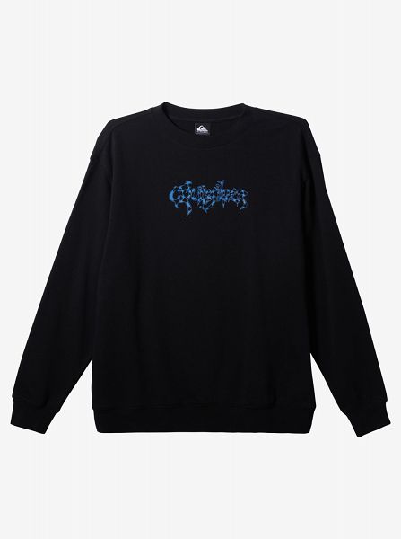 GRAPHIC CREW - AQYFT03398
