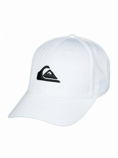 Decades Snapback Hat - AQYHA04002