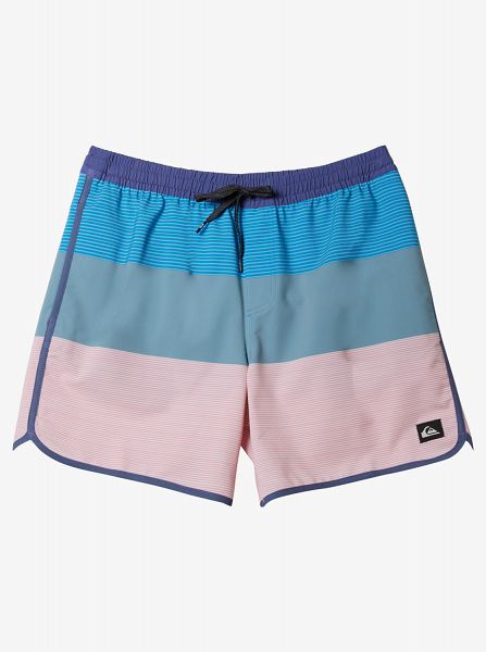 SURFSILK TIJUANA VOLLEY 16 - AQYJV03135