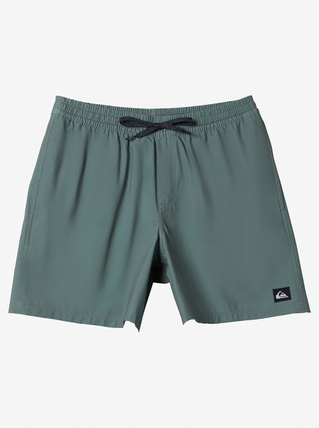 SURFSILK SOLID VOLLEY 16 - AQYJV03141