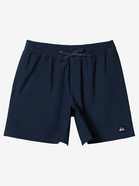 SURFSILK SOLID VOLLEY 16 - AQYJV03141