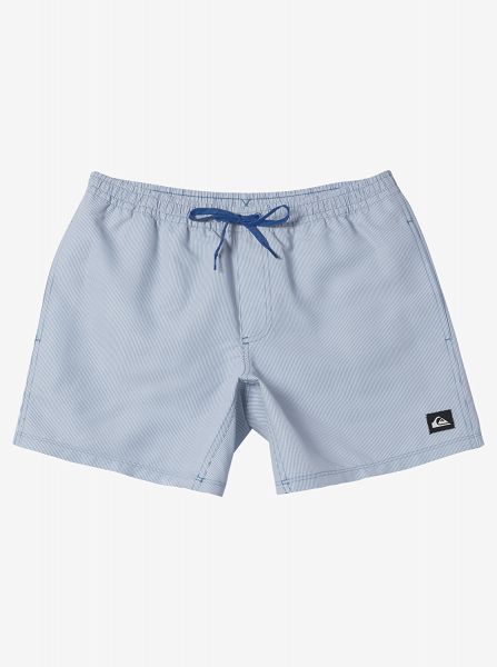 EVERYDAY DELUXE VOLLEY 15 - AQYJV03152