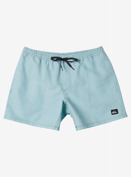 EVERYDAY DELUXE VOLLEY 15 - AQYJV03152