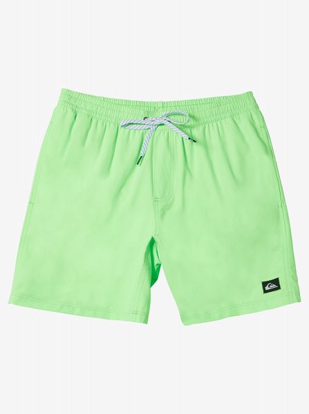 EVERYDAY SOLID VOLLEY 15 - AQYJV03153