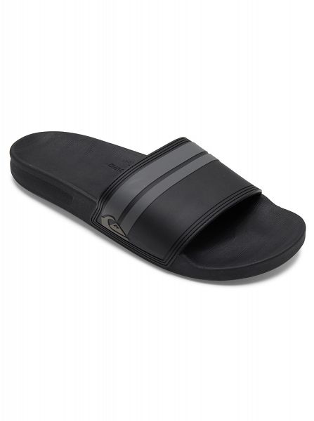 RIVI SLIDE - AQYL100867