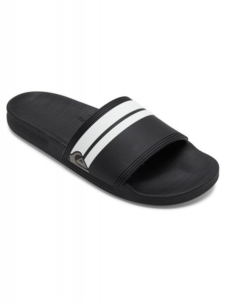 RIVI SLIDE - AQYL100867