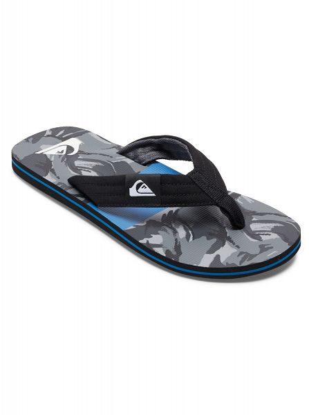 MOLOKAI LAYBACK II - AQYL101339
