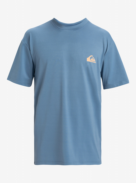 EVERYDAY SURF TEE SS - AQYWR03135