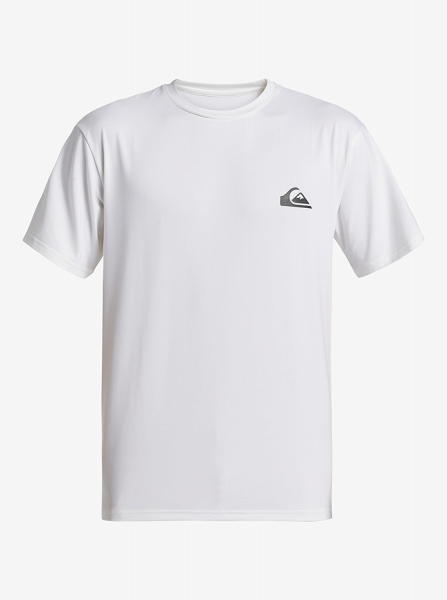 EVERYDAY SURF TEE SS - AQYWR03135