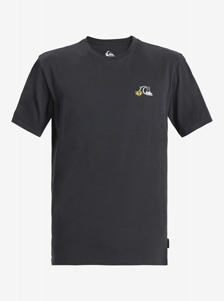 SPACEMAN MLW - AQYZT09554