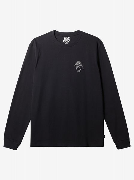 ALEX KOPPS LS CAN - AQYZT09597