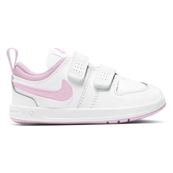 NIKE PICO 5 PSV - AR4161