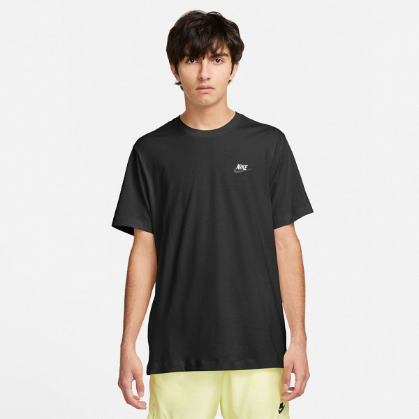 Nike Sportswear Club - AR4997