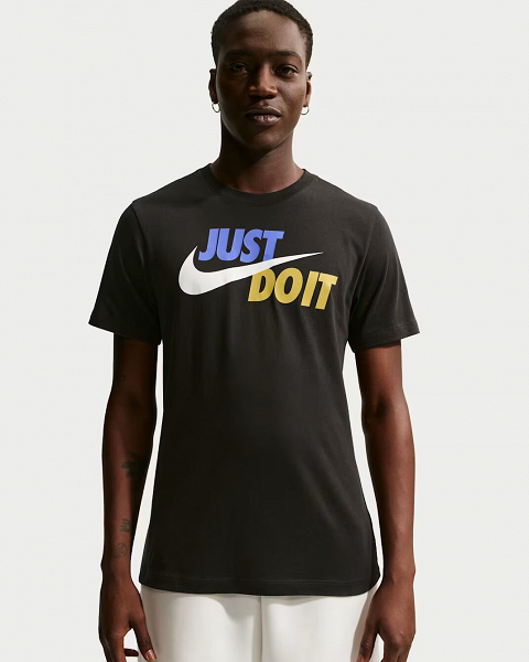 Nike Sportswear JDI - AR5006